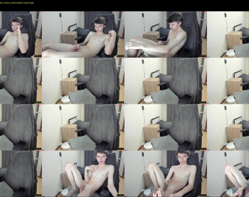 guy_liam1 — 3 minute Chaturbate male teen cam video, 720p, Mar 20, 2024