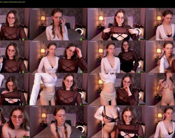 jitoon_exe — 120 minute Chaturbate female teen cam video, 720p, Mar 21, 2024