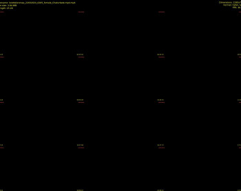 lorettelorenaa — 26 minute Chaturbate female teen cam video, 720p, Mar 22, 2024