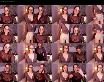 jitoon_exe — 25 minute Chaturbate female teen cam video, 720p, Mar 22, 2024