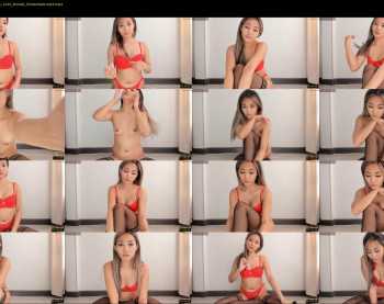 wendy_marvel — 40 minute Chaturbate female teen cam video, 720p, Mar 23, 2024