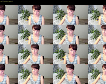 fritha — 3 minute Chaturbate female teen cam video, 720p, Mar 26, 2024