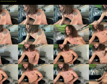 makingmoans — 8 minute Chaturbate male teen cam video, 720p, Mar 26, 2024