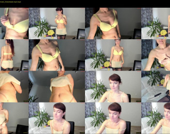 fritha — 46 minute Chaturbate female teen cam video, 720p, Mar 27, 2024