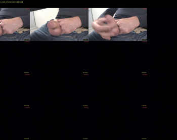 thickrum — 19 minute Chaturbate male teen cam video, 720p, Mar 28, 2024