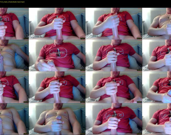 thickkredd8 — 56 minute Chaturbate male teen cam video, 720p, Apr 2, 2024