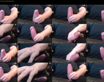 jamhawk_ — 37 minute Chaturbate male teen cam video, 720p, Apr 3, 2024