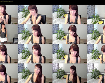 fritha — 65 minute Chaturbate female teen cam video, 720p, Apr 6, 2024