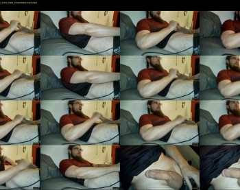 dikdowndaddy — 9 minute Chaturbate male teen cam video, 720p, Apr 9, 2024
