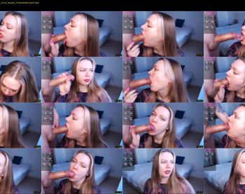 emptyhunters — 19 minute Chaturbate couple teen cam video, 720p, Apr 11, 2024