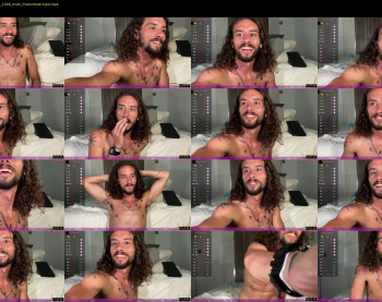 makingmoans — 10 minute Chaturbate male teen cam video, 720p, Apr 12, 2024