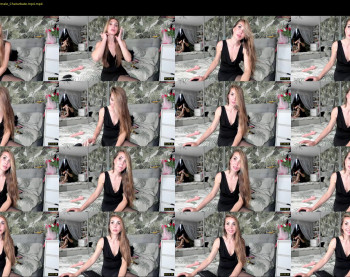 rora_ — 5 minute Chaturbate female teen cam video, 720p, Apr 13, 2024