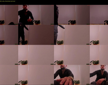 noahbrawn — 17 minute Chaturbate male teen cam video, 720p, Apr 14, 2024