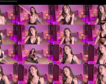 _arimonserrat — 120 minute Chaturbate female teen cam video, 720p, Nov 10, 2023
