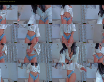 _gabrielle_ — 22 minute Chaturbate female teen cam video, 720p, Apr 18, 2024