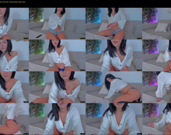 _gabrielle_ — 34 minute Chaturbate female teen cam video, 720p, Apr 19, 2024