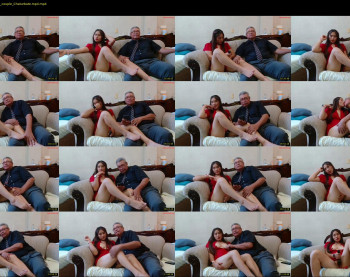 kiaming — 15 minute Chaturbate female teen cam video, 480p, Apr 18, 2024