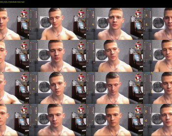 marvelboy_ — 44 minute Chaturbate male teen cam video, 720p, Apr 18, 2024