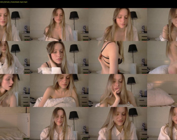 fflloowweerr — 120 minute Chaturbate couple teen cam video, 720p, Apr 19, 2024