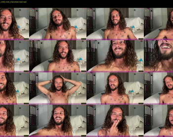 makingmoans — 8 minute Chaturbate male teen cam video, 720p, Apr 19, 2024