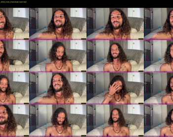 makingmoans — 5 minute Chaturbate male teen cam video, 720p, Apr 20, 2024