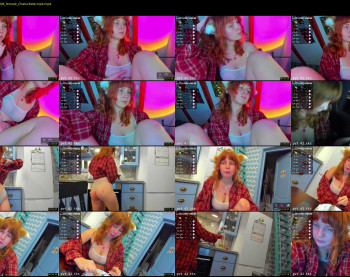 rubylynxxx — 38 minute Chaturbate female teen cam video, 720p, Apr 21, 2024