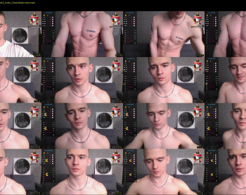 marvelboy_ — 42 minute Chaturbate male teen cam video, 720p, Apr 22, 2024