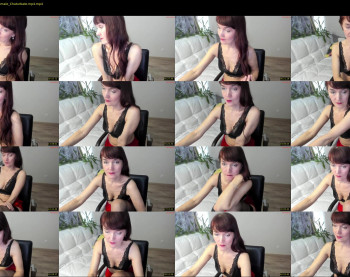 fritha — 47 minute Chaturbate female teen cam video, 720p, Apr 24, 2024