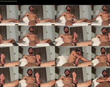 makingmoans — 56 minute Chaturbate male teen cam video, 720p, Apr 23, 2024