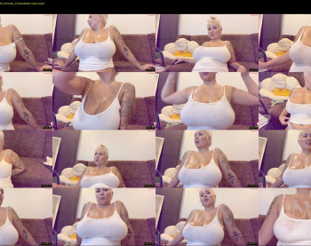 _morpho_ — 120 minute Chaturbate female teen cam video, 720p, Apr 24, 2024