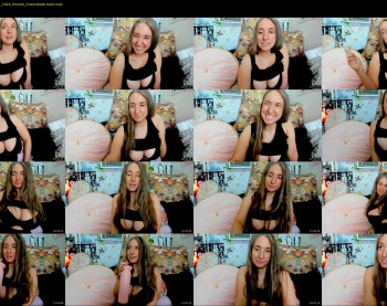 task_manager — 19 minute Chaturbate couple teen cam video, 720p, Apr 24, 2024