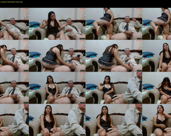kiaming — 19 minute Chaturbate female teen cam video, 480p, Apr 25, 2024