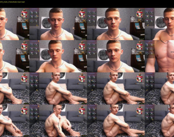 marvelboy_ — 58 minute Chaturbate male teen cam video, 720p, Apr 30, 2024