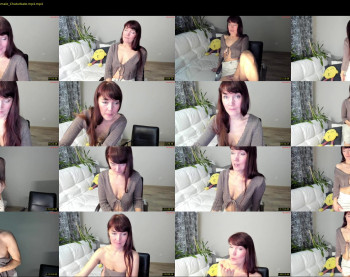 fritha — 120 minute Chaturbate female teen cam video, 720p, May 2, 2024