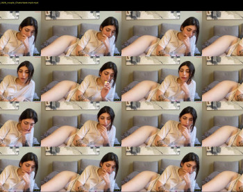 step__siblings — 3 minute Chaturbate couple teen cam video, 720p, May 4, 2024