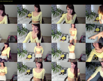 fritha — 74 minute Chaturbate female teen cam video, 720p, May 5, 2024