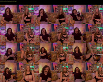 task_manager — 120 minute Chaturbate couple teen cam video, 720p, May 6, 2024