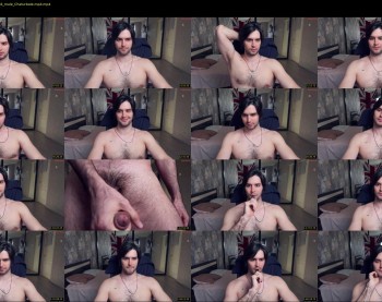 _fatrabbit — 120 minute Chaturbate male teen cam video, 720p, May 7, 2024
