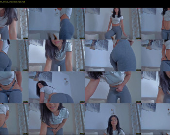_gabrielle_ — 17 minute Chaturbate female teen cam video, 720p, May 7, 2024