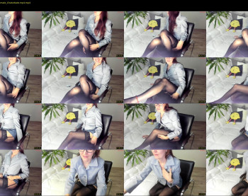 fritha — 48 minute Chaturbate female teen cam video, 720p, May 8, 2024