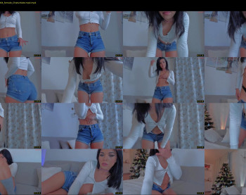 _gabrielle_ — 39 minute Chaturbate female teen cam video, 720p, May 10, 2024