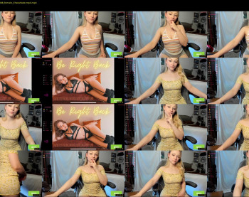 sub_button — 110 minute Chaturbate female teen cam video, 720p, May 9, 2024