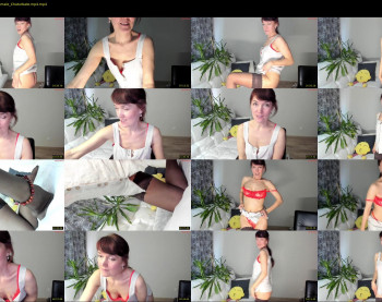 fritha — 62 minute Chaturbate female teen cam video, 720p, May 11, 2024