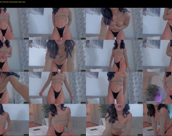 _gabrielle_ — 20 minute Chaturbate female teen cam video, 720p, May 12, 2024