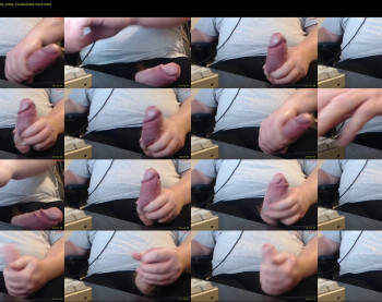 jamhawk_ — 10 minute Chaturbate male teen cam video, 720p, May 11, 2024