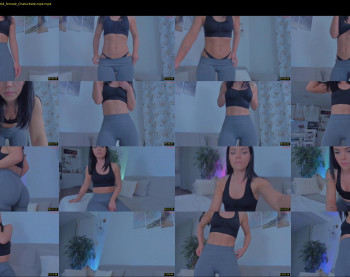 _gabrielle_ — 16 minute Chaturbate female teen cam video, 720p, May 14, 2024