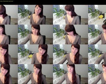 fritha — 15 minute Chaturbate female teen cam video, 720p, May 15, 2024