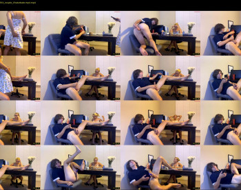 jacksoftboy — 13 minute Chaturbate male teen cam video, 720p, May 16, 2024