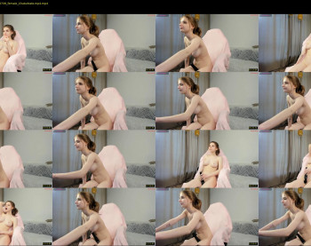 sofia__home — 14 minute Chaturbate female teen cam video, 720p, May 16, 2024