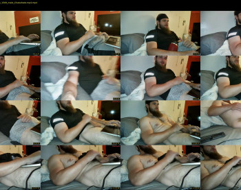 dikdowndaddy — 111 minute Chaturbate male teen cam video, 480p, May 20, 2024